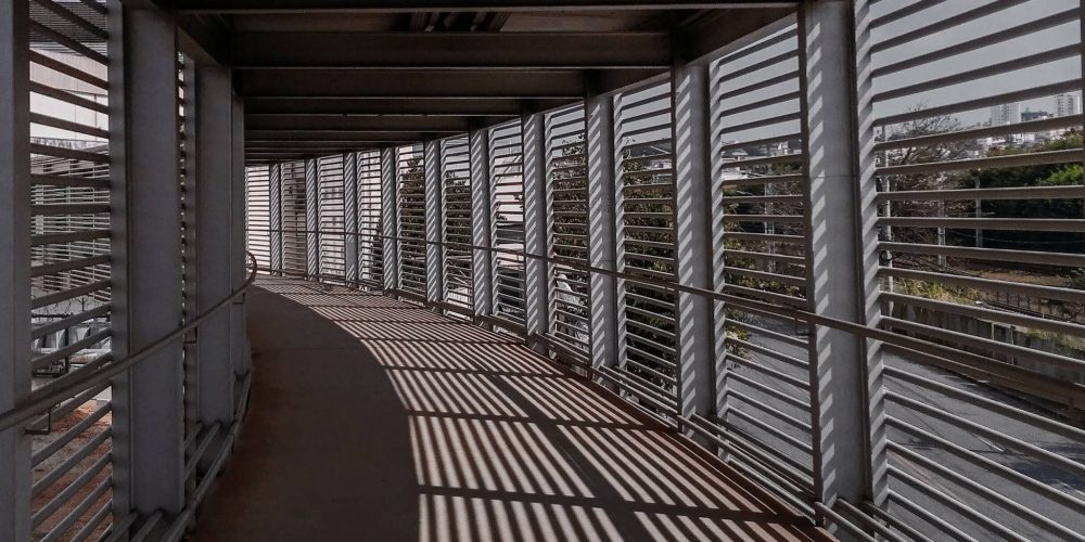 mezzanine floor demolition services nj