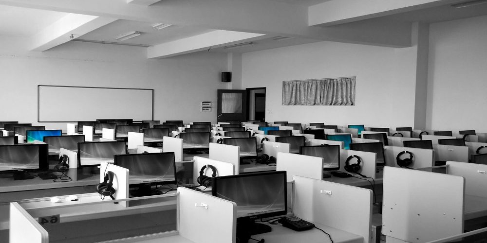 office cleanouts new jersey